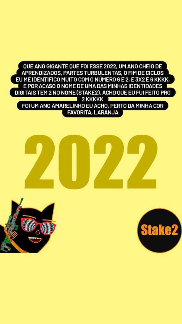 3 Fim de ano (01;21 01-01-2023).jpeg